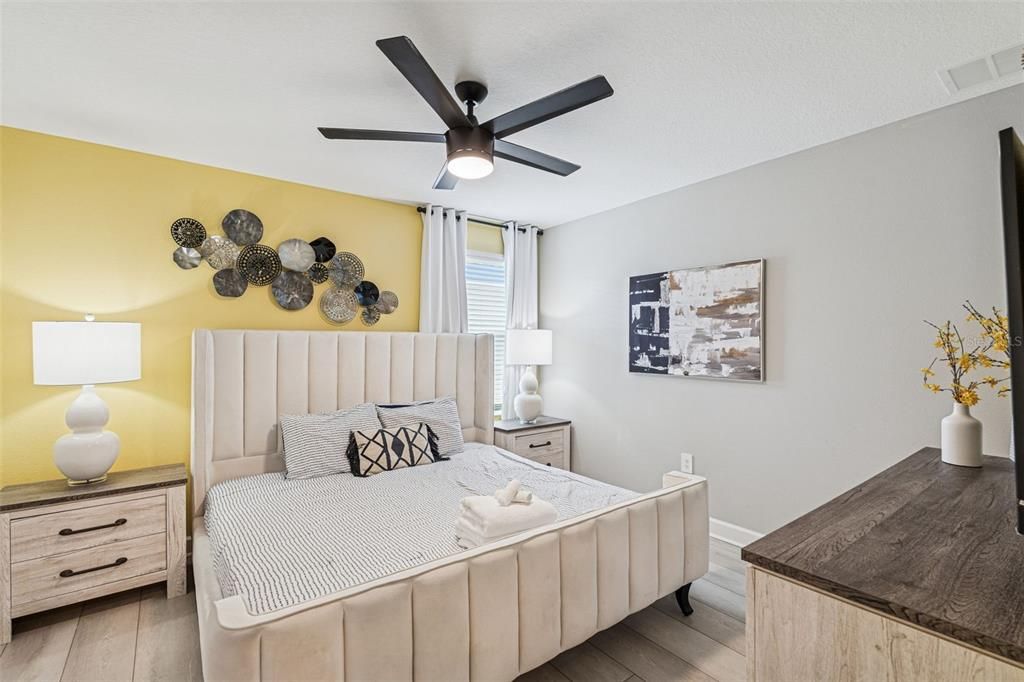 En Venta: $980,000 (9 camas, 5 baños, 4289 Pies cuadrados)