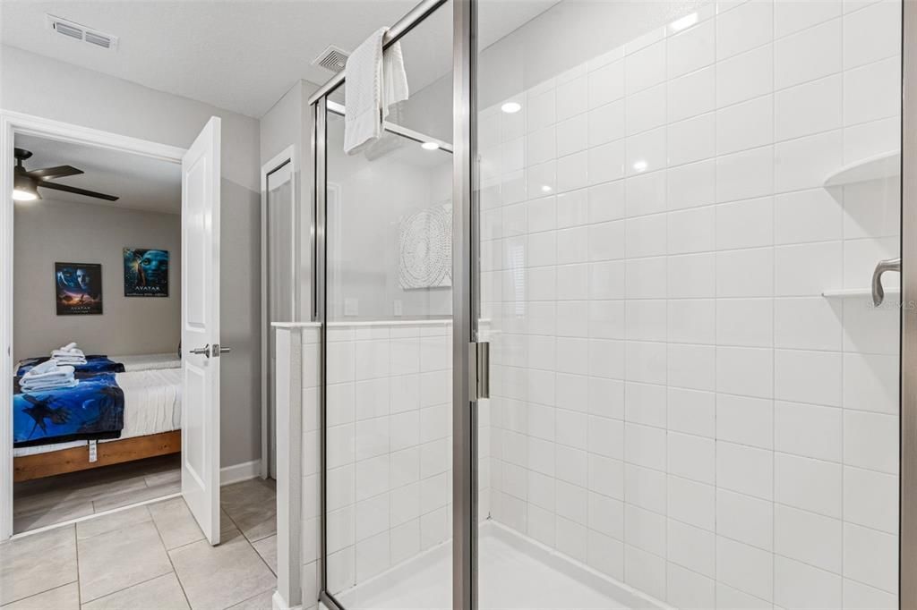 En Venta: $980,000 (9 camas, 5 baños, 4289 Pies cuadrados)