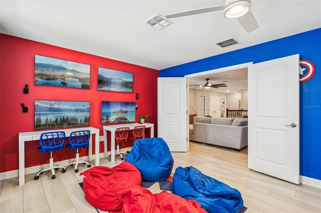 En Venta: $980,000 (9 camas, 5 baños, 4289 Pies cuadrados)