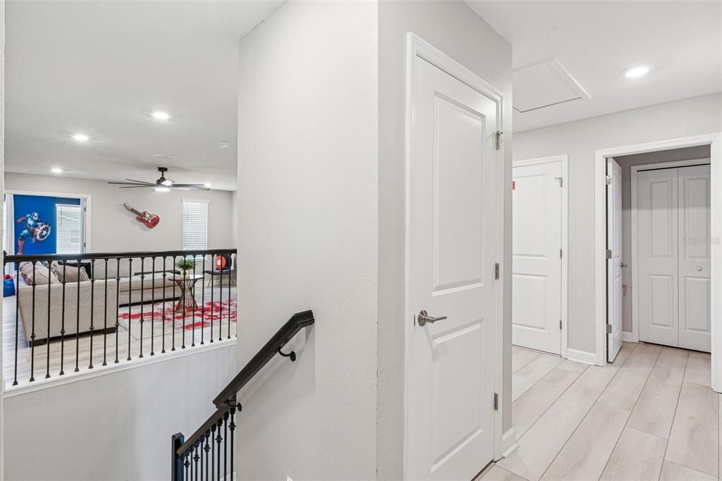 En Venta: $980,000 (9 camas, 5 baños, 4289 Pies cuadrados)