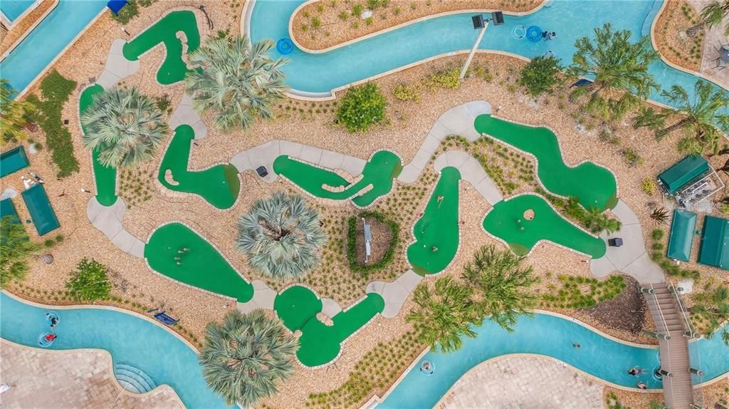 En Venta: $980,000 (9 camas, 5 baños, 4289 Pies cuadrados)