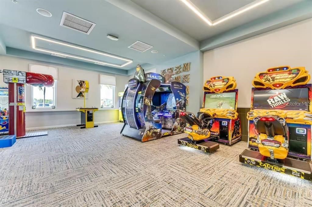 En Venta: $980,000 (9 camas, 5 baños, 4289 Pies cuadrados)