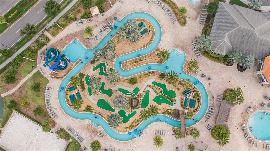 En Venta: $980,000 (9 camas, 5 baños, 4289 Pies cuadrados)