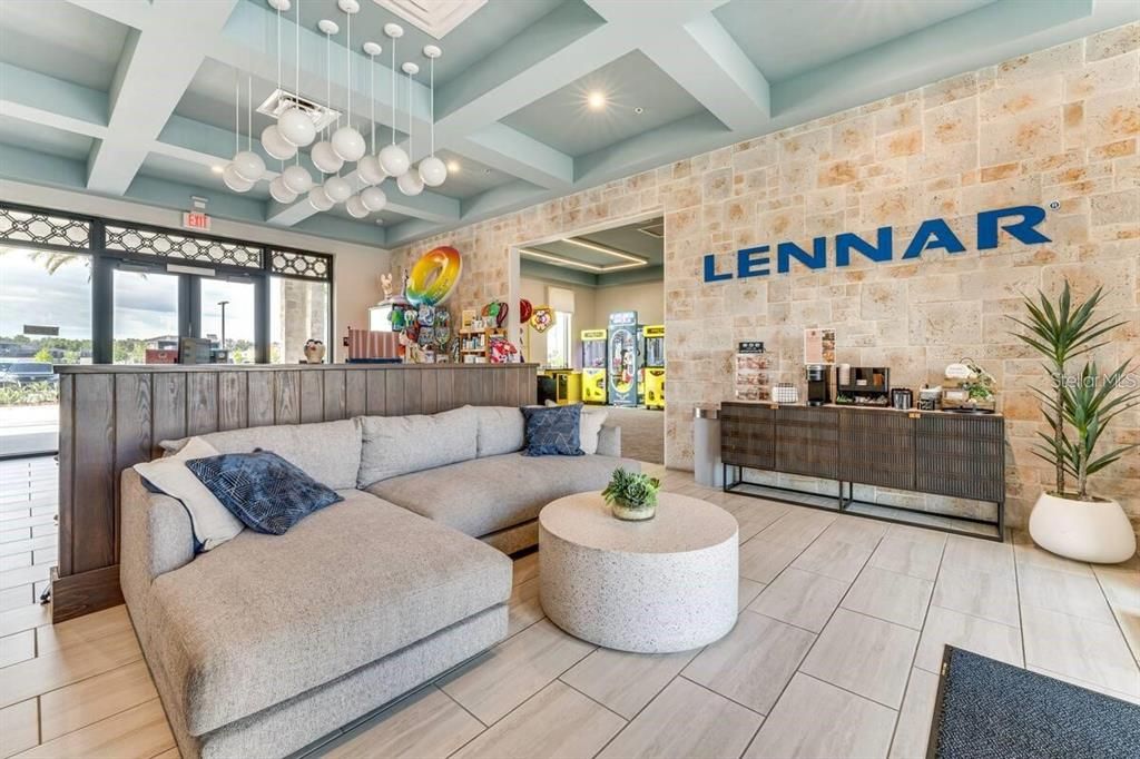 En Venta: $980,000 (9 camas, 5 baños, 4289 Pies cuadrados)