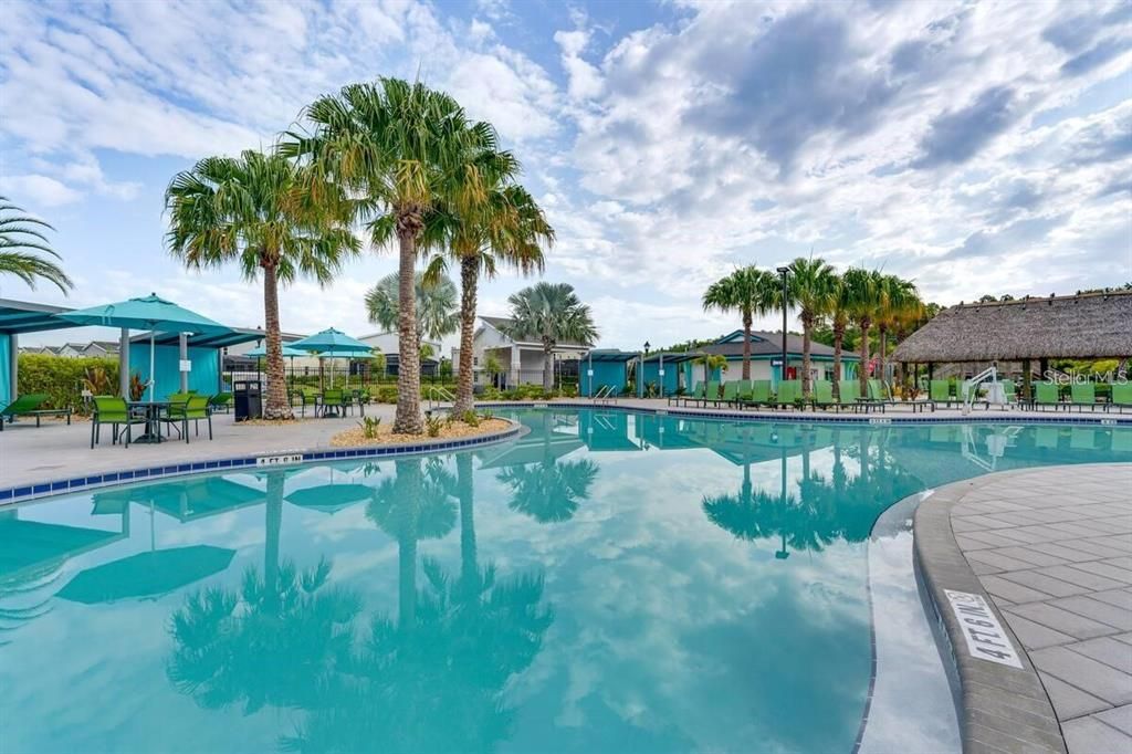 En Venta: $980,000 (9 camas, 5 baños, 4289 Pies cuadrados)