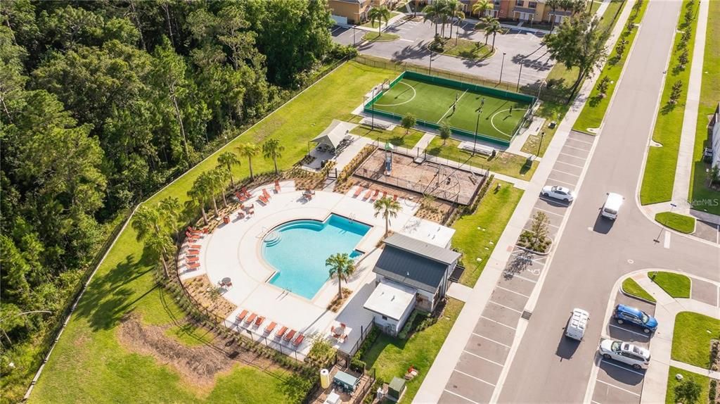 En Venta: $980,000 (9 camas, 5 baños, 4289 Pies cuadrados)