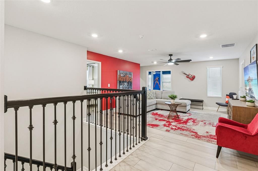 En Venta: $980,000 (9 camas, 5 baños, 4289 Pies cuadrados)