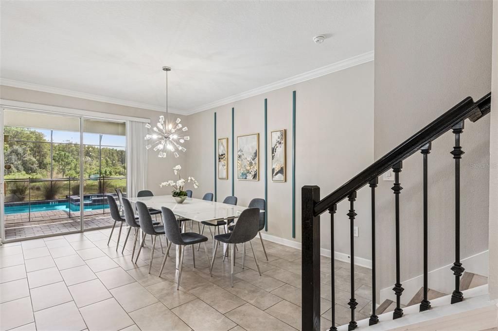 En Venta: $980,000 (9 camas, 5 baños, 4289 Pies cuadrados)