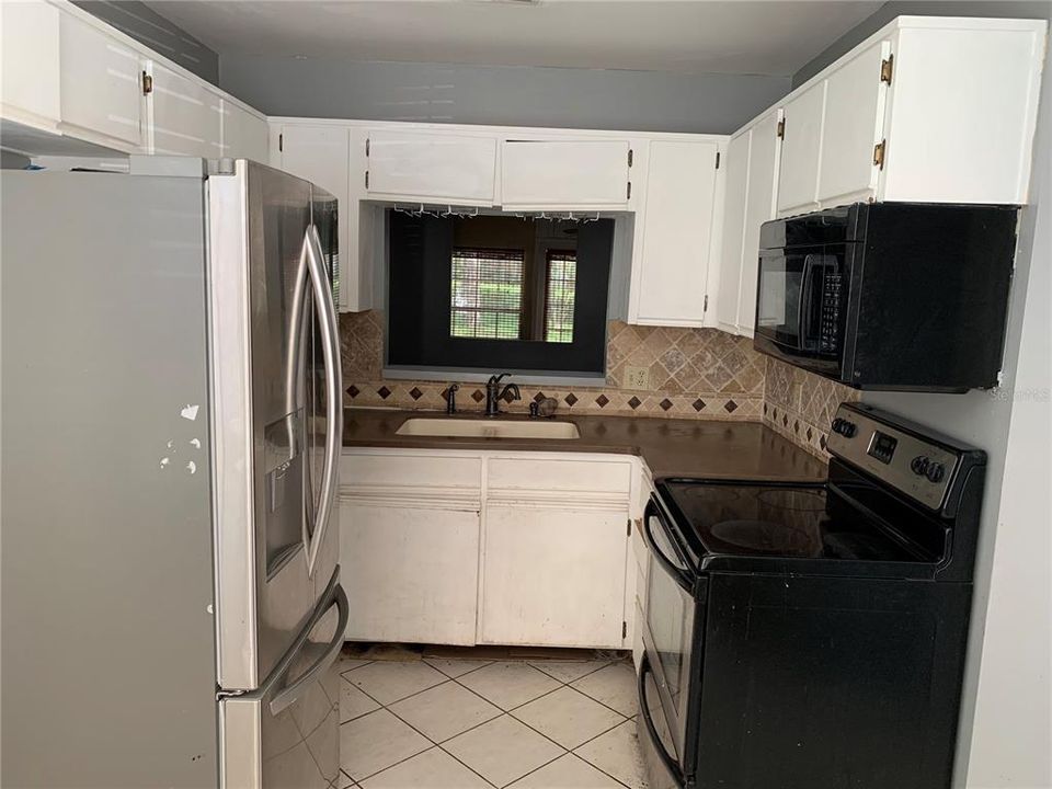 En Venta: $250,000 (2 camas, 2 baños, 1100 Pies cuadrados)