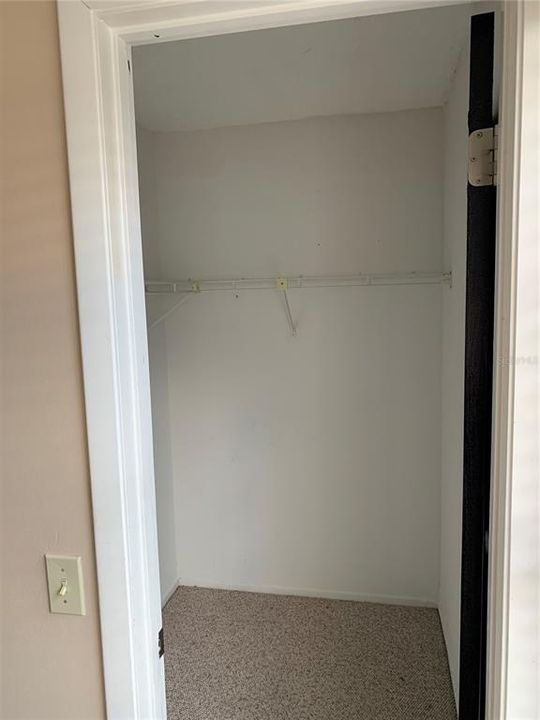 En Venta: $250,000 (2 camas, 2 baños, 1100 Pies cuadrados)