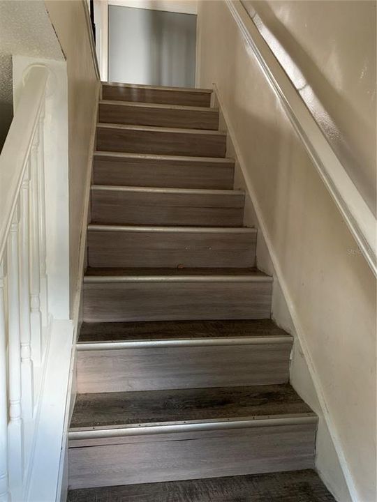 En Venta: $250,000 (2 camas, 2 baños, 1100 Pies cuadrados)