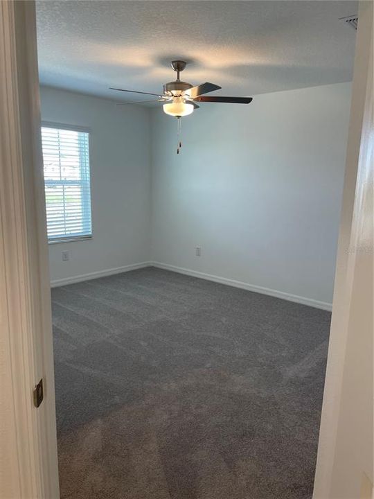 В аренду: $2,100 (2 спален, 2 ванн, 1541 Квадратных фут)