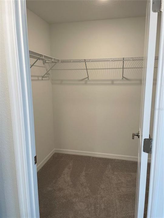 В аренду: $2,100 (2 спален, 2 ванн, 1541 Квадратных фут)