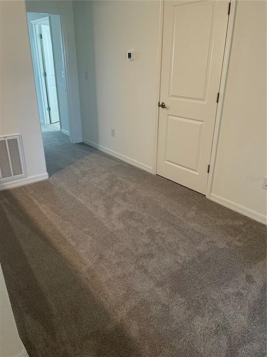 В аренду: $2,100 (2 спален, 2 ванн, 1541 Квадратных фут)