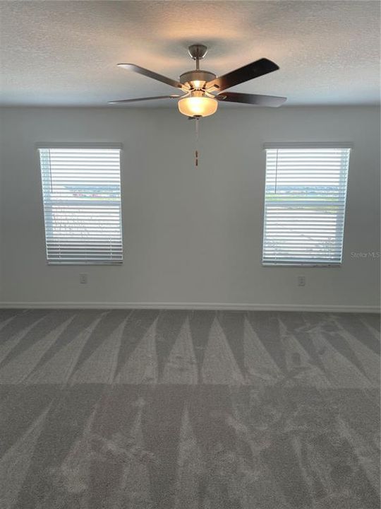 В аренду: $2,100 (2 спален, 2 ванн, 1541 Квадратных фут)