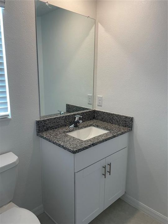 В аренду: $2,100 (2 спален, 2 ванн, 1541 Квадратных фут)