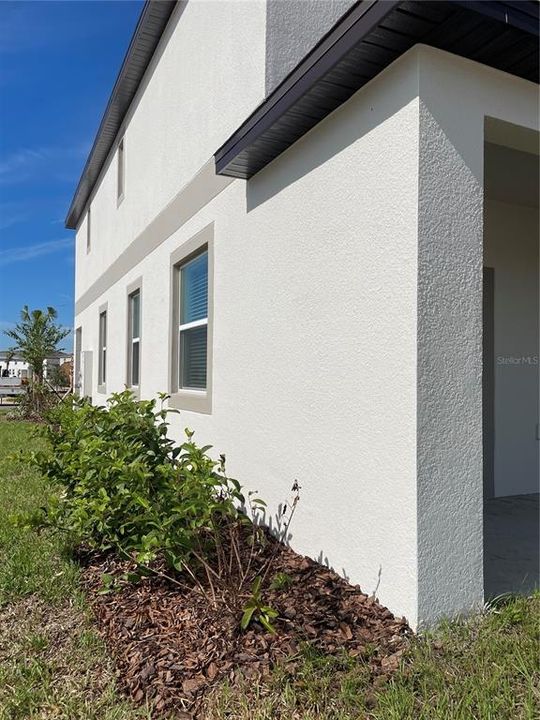 В аренду: $2,100 (2 спален, 2 ванн, 1541 Квадратных фут)