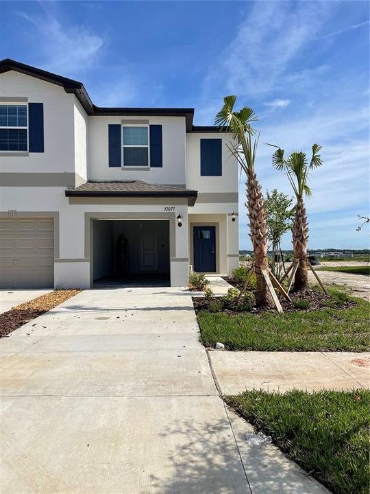 В аренду: $2,100 (2 спален, 2 ванн, 1541 Квадратных фут)