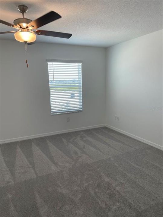 В аренду: $2,100 (2 спален, 2 ванн, 1541 Квадратных фут)