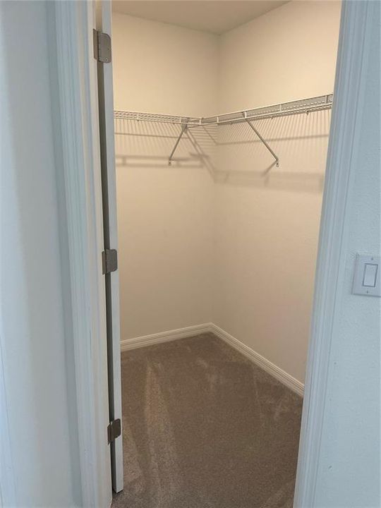 В аренду: $2,100 (2 спален, 2 ванн, 1541 Квадратных фут)