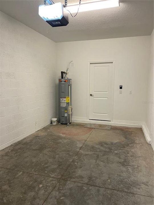 В аренду: $2,100 (2 спален, 2 ванн, 1541 Квадратных фут)