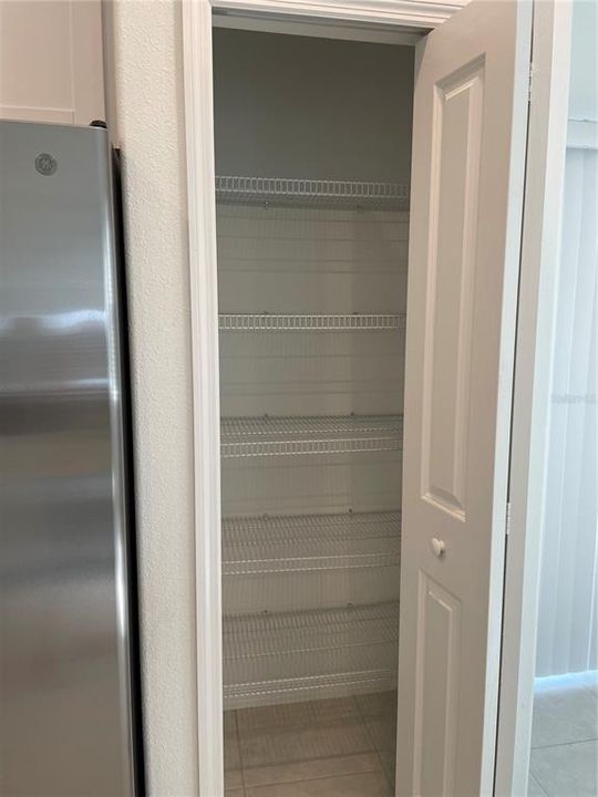 В аренду: $2,100 (2 спален, 2 ванн, 1541 Квадратных фут)