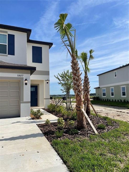 В аренду: $2,100 (2 спален, 2 ванн, 1541 Квадратных фут)