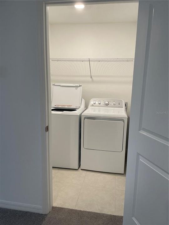 В аренду: $2,100 (2 спален, 2 ванн, 1541 Квадратных фут)