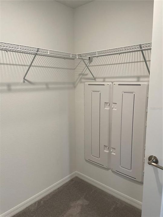 В аренду: $2,100 (2 спален, 2 ванн, 1541 Квадратных фут)