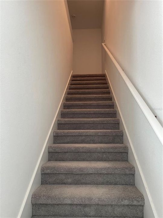 В аренду: $2,100 (2 спален, 2 ванн, 1541 Квадратных фут)