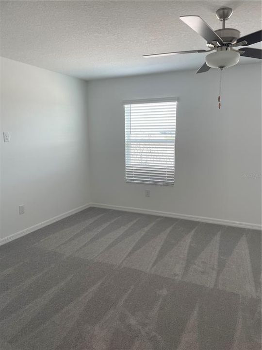 В аренду: $2,100 (2 спален, 2 ванн, 1541 Квадратных фут)