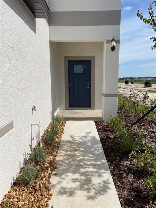 В аренду: $2,100 (2 спален, 2 ванн, 1541 Квадратных фут)