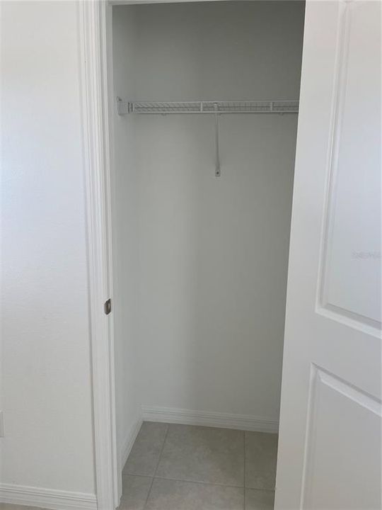 В аренду: $2,100 (2 спален, 2 ванн, 1541 Квадратных фут)