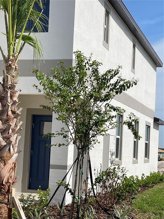 В аренду: $2,100 (2 спален, 2 ванн, 1541 Квадратных фут)