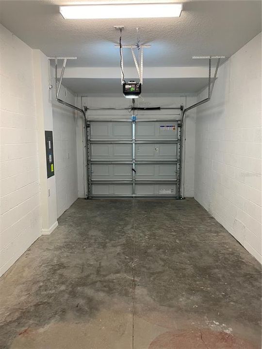 В аренду: $2,100 (2 спален, 2 ванн, 1541 Квадратных фут)