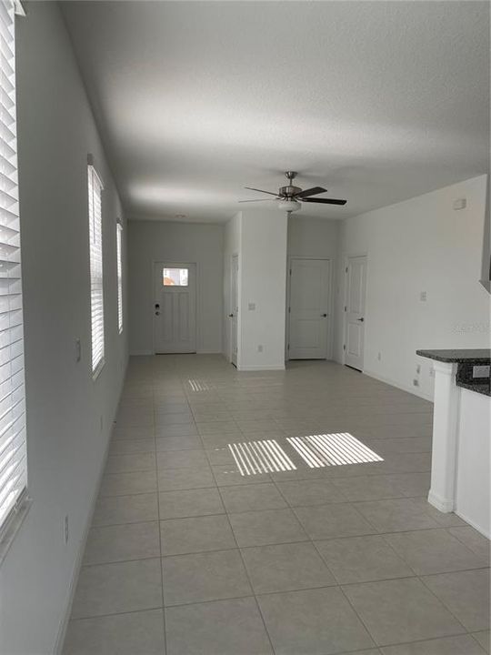 В аренду: $2,100 (2 спален, 2 ванн, 1541 Квадратных фут)