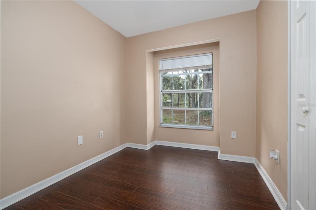 На продажу: $420,000 (3 спален, 2 ванн, 2689 Квадратных фут)