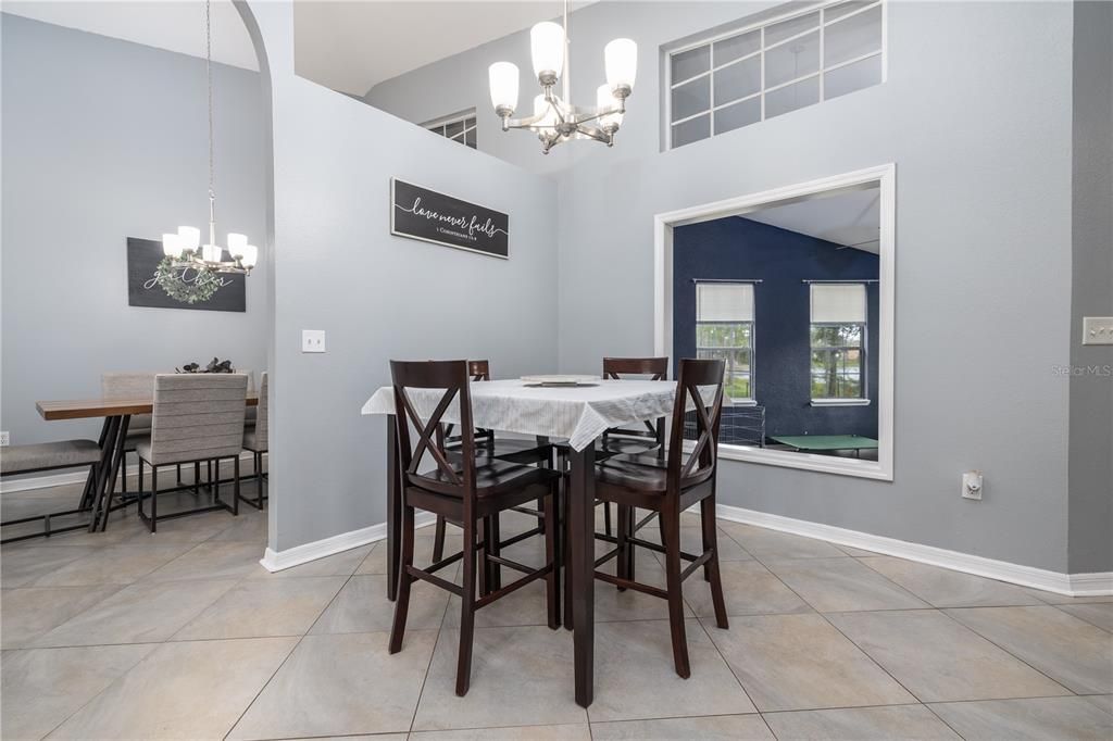 На продажу: $420,000 (3 спален, 2 ванн, 2689 Квадратных фут)