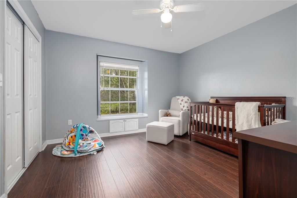 На продажу: $420,000 (3 спален, 2 ванн, 2689 Квадратных фут)