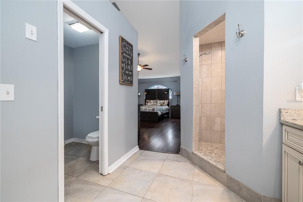 На продажу: $420,000 (3 спален, 2 ванн, 2689 Квадратных фут)