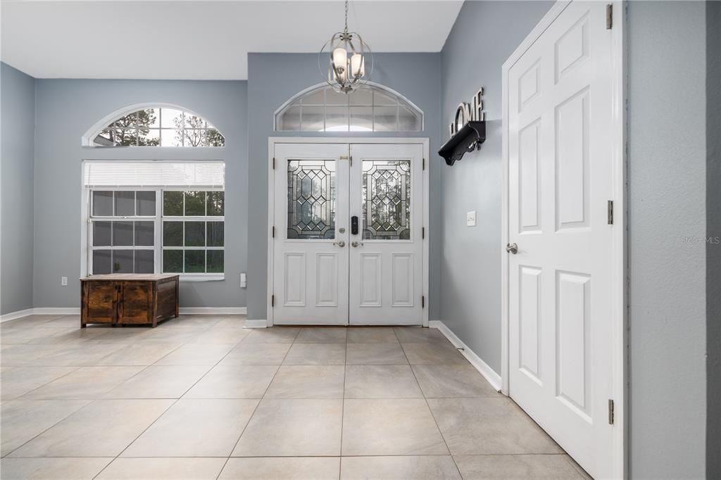 На продажу: $420,000 (3 спален, 2 ванн, 2689 Квадратных фут)