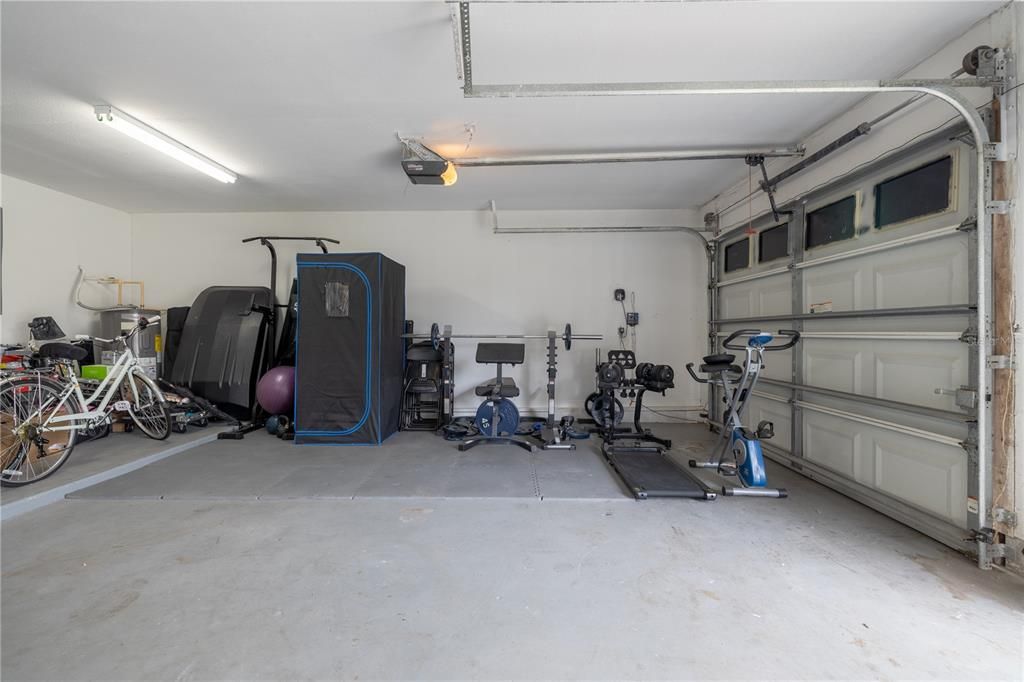 На продажу: $420,000 (3 спален, 2 ванн, 2689 Квадратных фут)