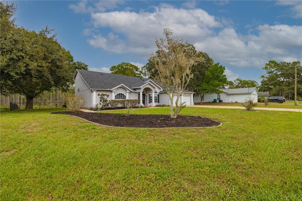 На продажу: $420,000 (3 спален, 2 ванн, 2689 Квадратных фут)