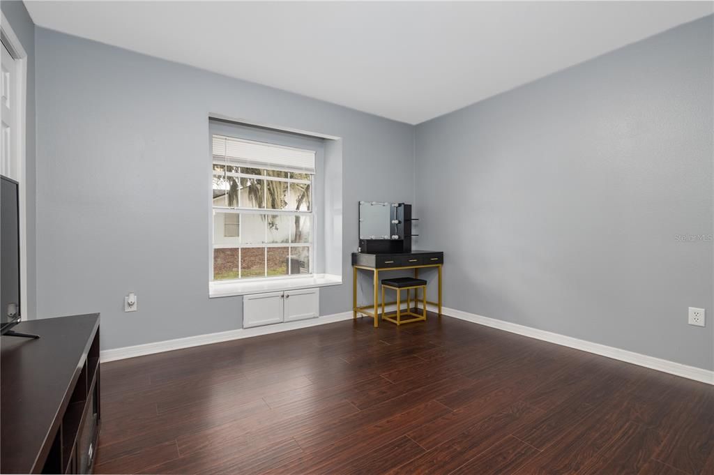 На продажу: $420,000 (3 спален, 2 ванн, 2689 Квадратных фут)