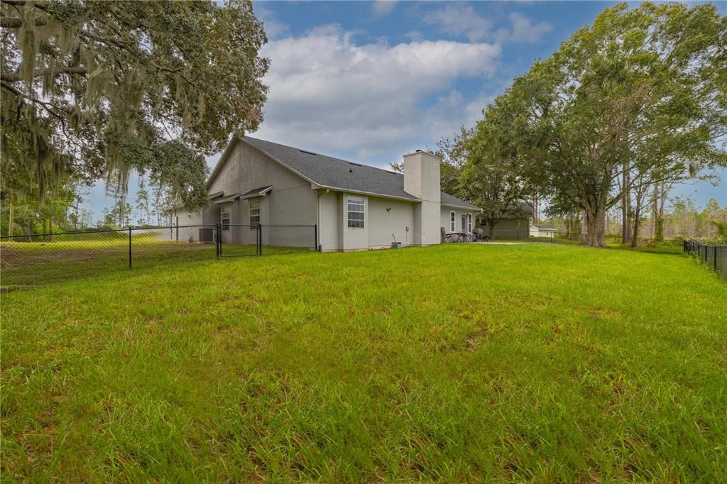 На продажу: $420,000 (3 спален, 2 ванн, 2689 Квадратных фут)