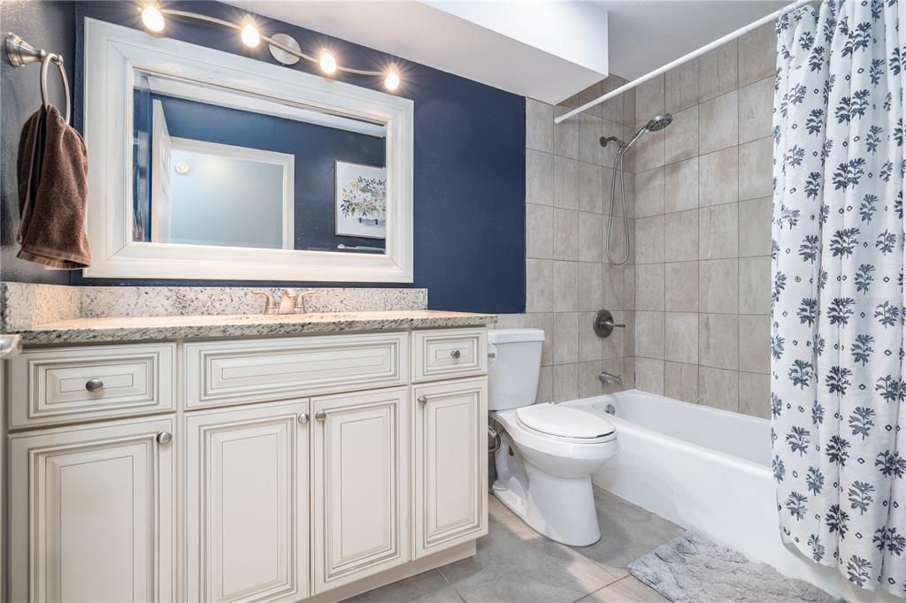 На продажу: $420,000 (3 спален, 2 ванн, 2689 Квадратных фут)