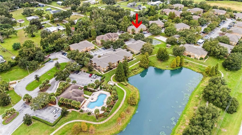 На продажу: $197,000 (3 спален, 2 ванн, 1325 Квадратных фут)