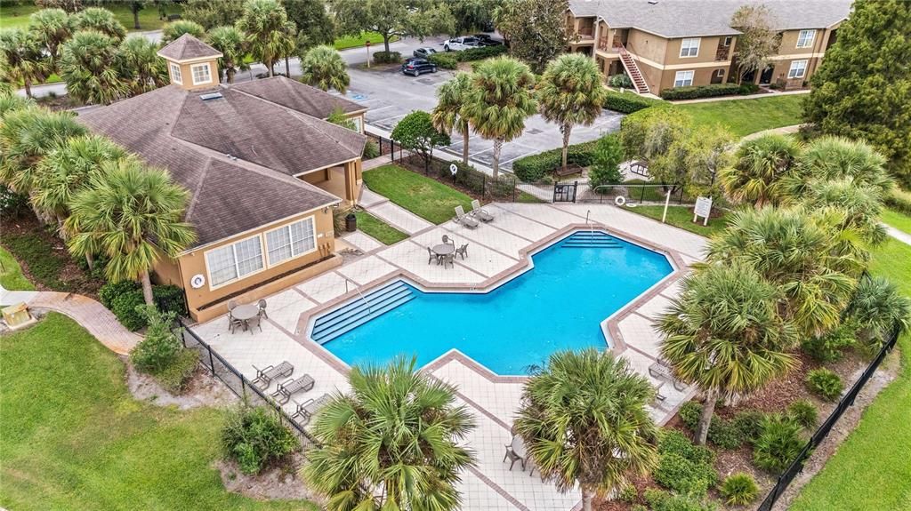 На продажу: $197,000 (3 спален, 2 ванн, 1325 Квадратных фут)