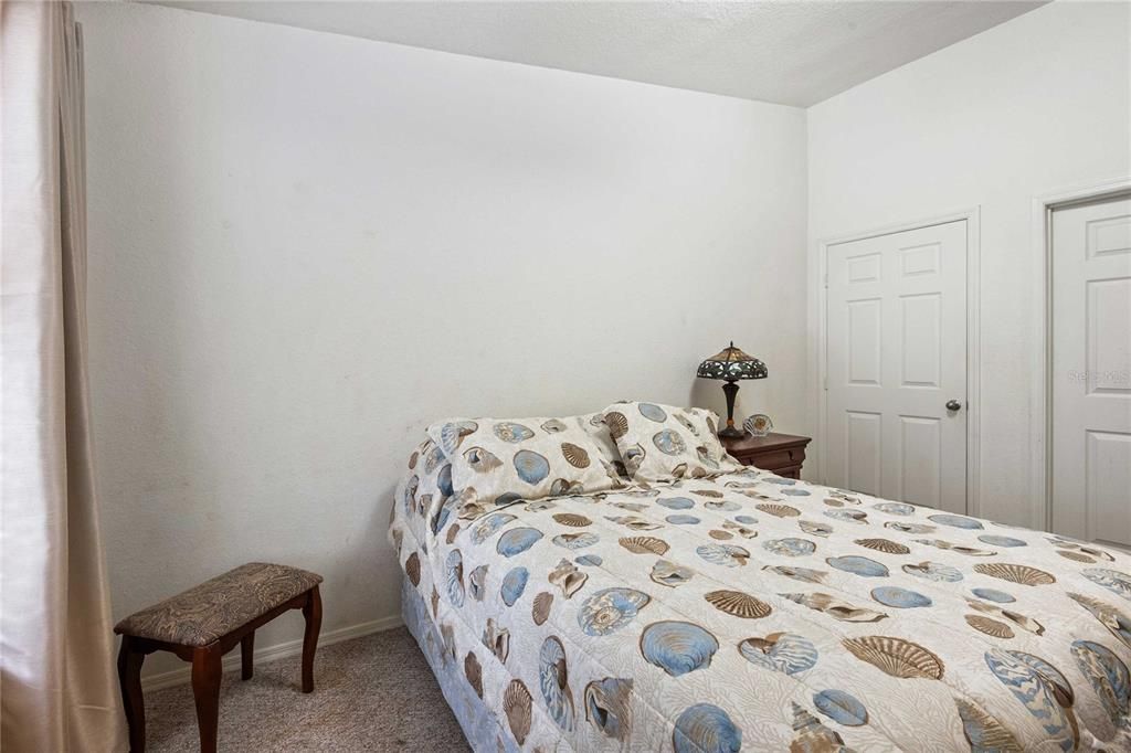 На продажу: $197,000 (3 спален, 2 ванн, 1325 Квадратных фут)