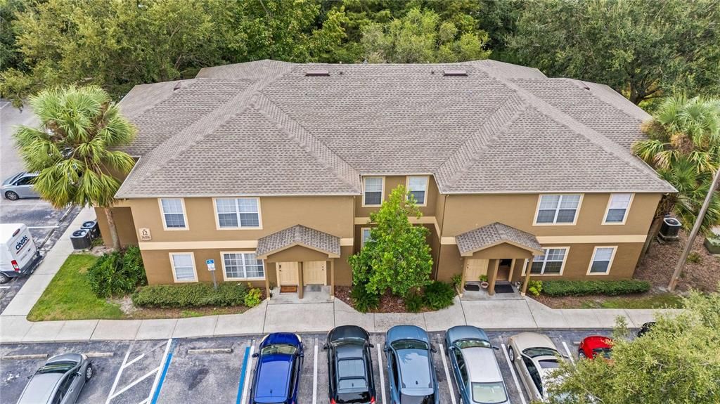 На продажу: $197,000 (3 спален, 2 ванн, 1325 Квадратных фут)